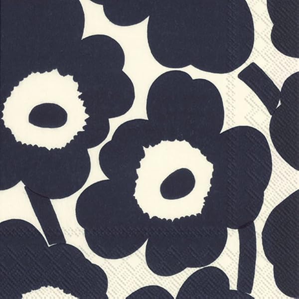 Amazon.co.jp: マリメッコ marimekko UNIKKO 60TH ANNIVERSARY
